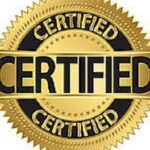 Certified-Seal-e1544462663205-300x270