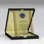 Crystal-Certificate-Red-Velvet-Award-Trophies.