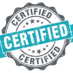 certified-800x600_63288526