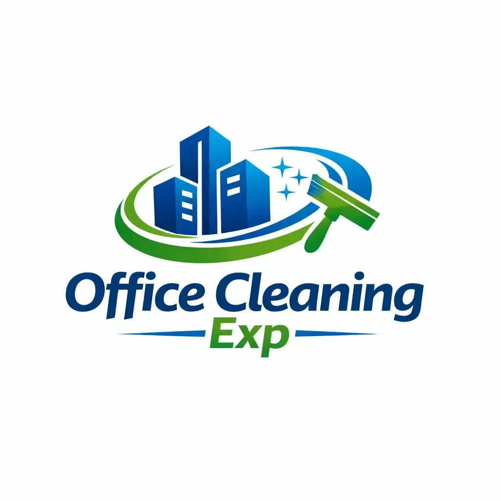 office cleaning st.etersburg