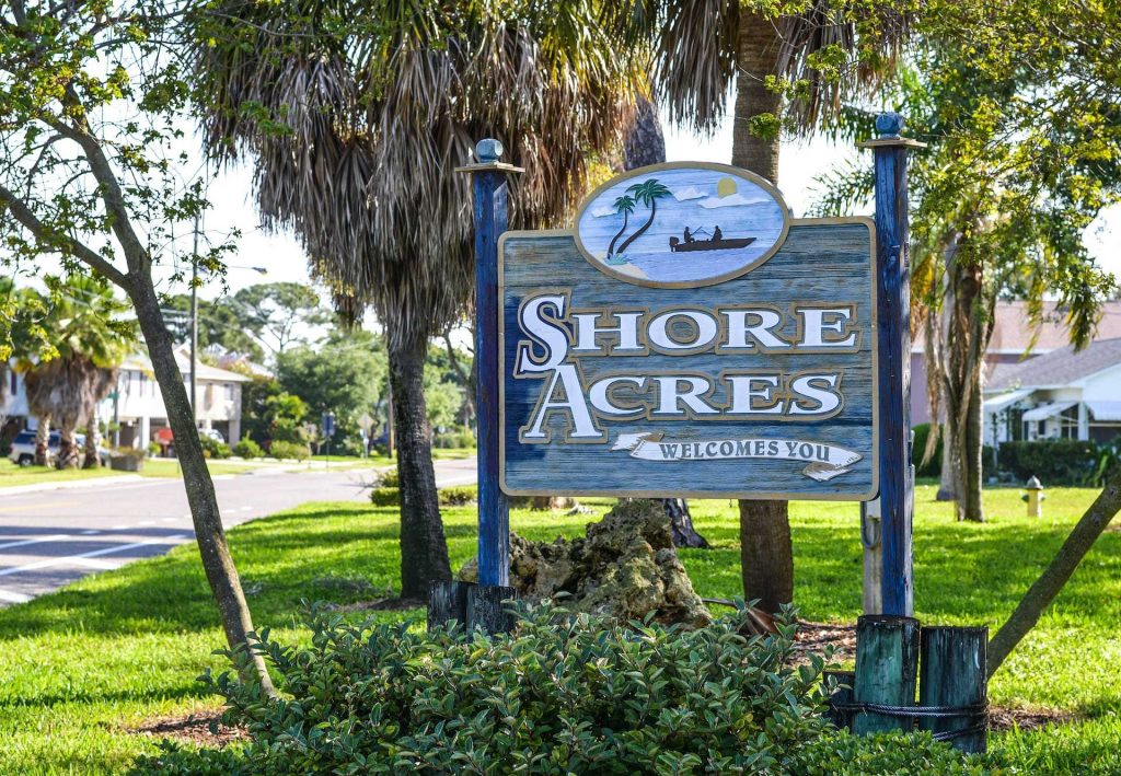 we offer 24/7 Office cleaning service in Shore acres.
