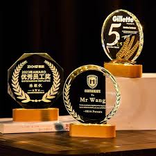 office cleaning service st-petersburg-certification.