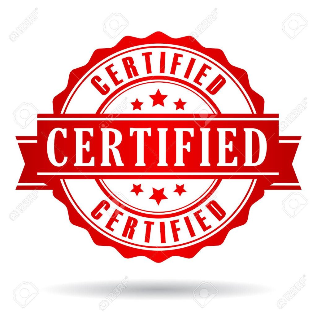 trusted office cleaning service st.petersburg award