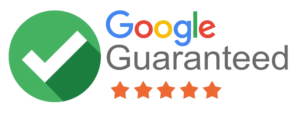 office cleaning exp reviews