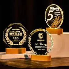 office cleaning certified company st.petersburg
